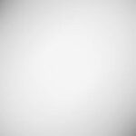 Bathroom Mirror Magic: 10 Reflections of Elegance