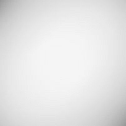 Bathroom Mirror Magic: 10 Reflections of Elegance