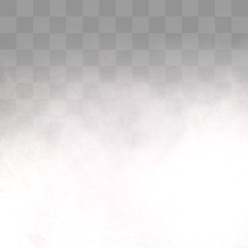 Foggy Takeoff: Plane Soars Through Shrouded Skies