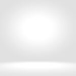 Abandoned Space or a Stranger Watching?