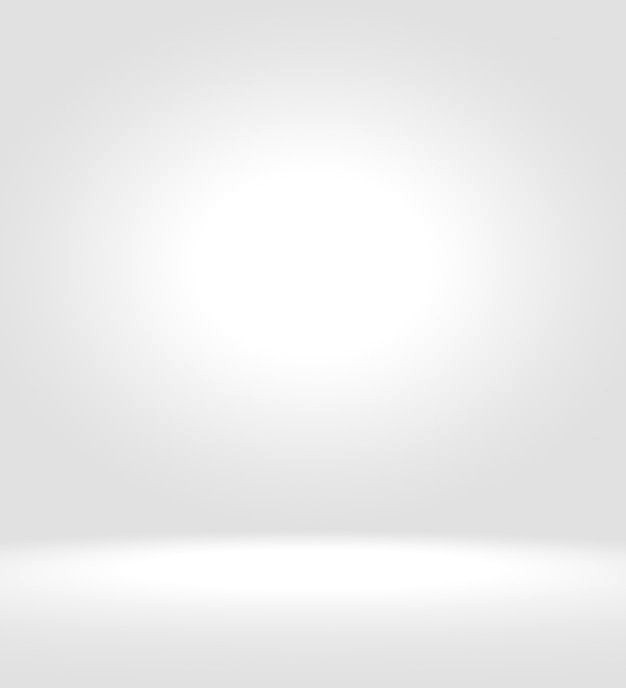 Abandoned Space or a Stranger Watching?