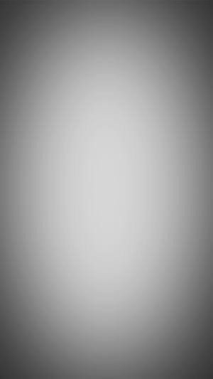 Dazzling Light Reflection Black & White Magic