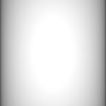 Moody Monochrome: The Art of Empty Space