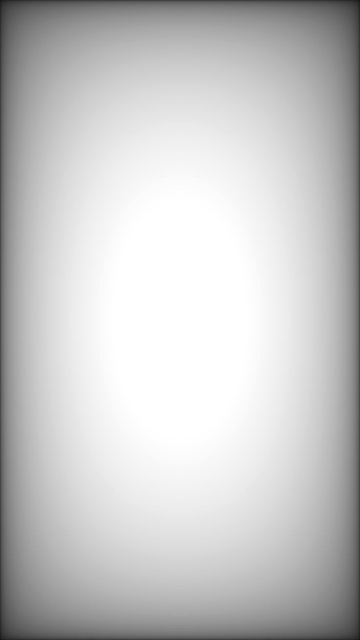 Moody Monochrome: The Art of Empty Space