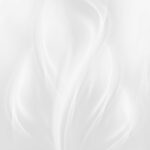 Soothing Waves on a Calming Canvas