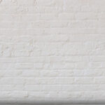 Red Hot Real Estate Deal Alert: Empty Space Waiting for Your Dream Home