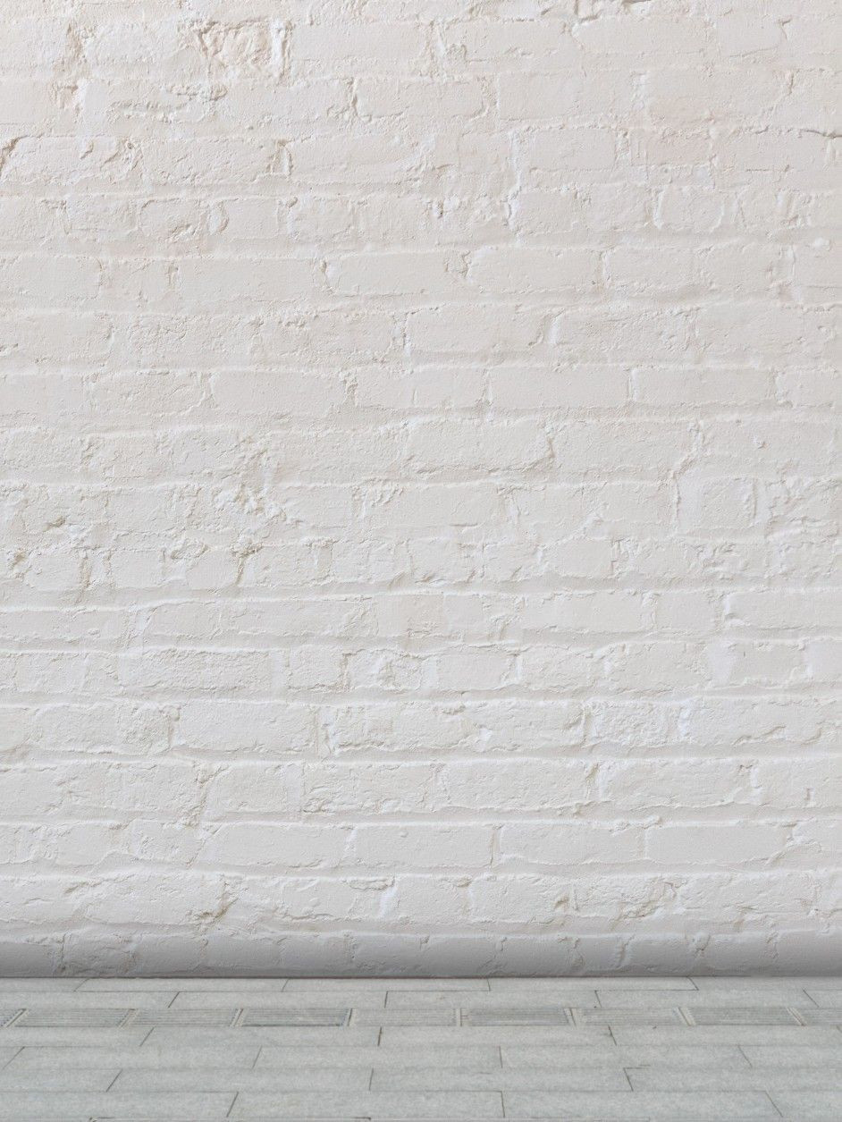 Red Hot Real Estate Deal Alert: Empty Space Waiting for Your Dream Home